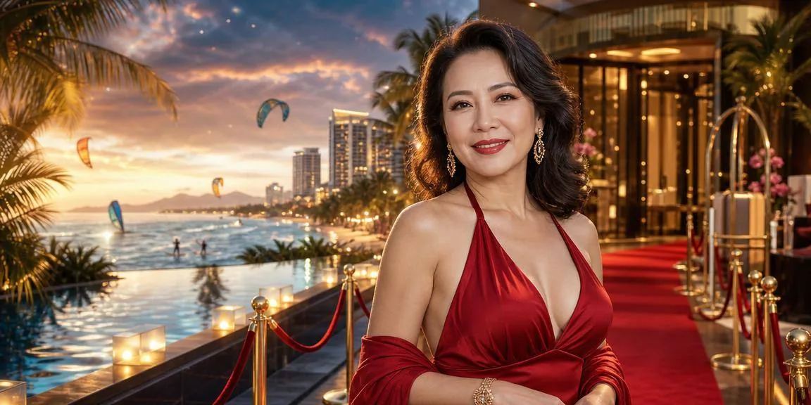 Baccarat Cao Cấp