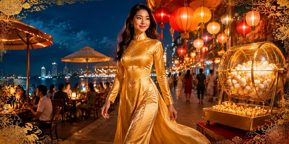 Bầu Cua Cá Cọp