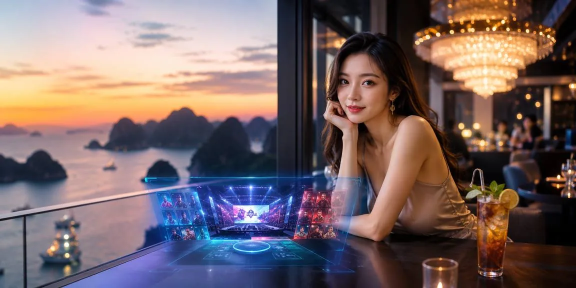 Bốn yếu tố định hình xoilaczio