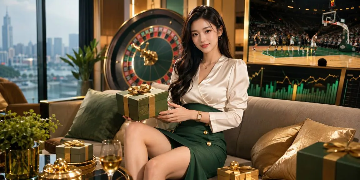 Thuật Ngữ